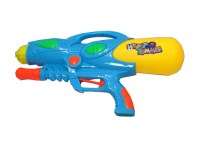 13345 - Water Gun