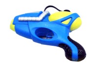 13384 - Water Gun