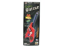 13980 - Eletronic Guitar