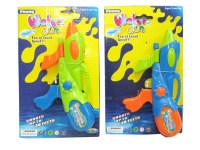 14075 - Water Gun