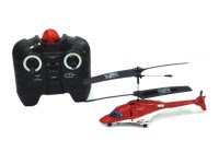 14133 - 3 Channels R/C Helicopter