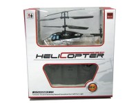 14554 - 2 Channels R/C Mini Helicopter