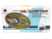 14752 - 3 Channels R/C Helicopter