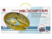 14755 - 3 Channels R/C Helicoptor