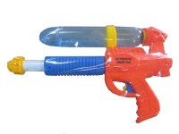 14792 - Water Gun