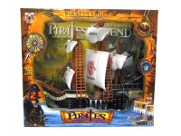 14798 - Pirates & Monsters