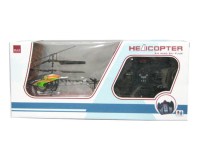 14961 - 2 Channels R/C Mini Helicopter