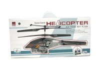 14964 - 3 Channels R/C Helicopter