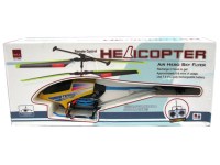 14965 - 3 Channels R/C Helicopter