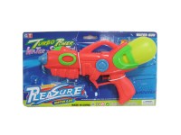 15122 - Water Gun