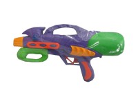 15129 - Water Gun