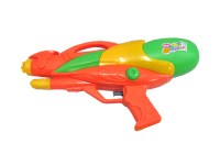 15182 - Water Gun