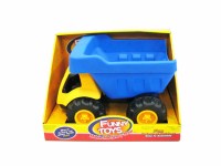 15361 - Sand Toy Car
