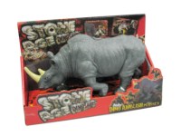 15424 - Rhinoceros