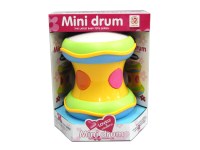 15446 - Mini Drum