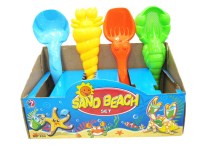 15448 - Sand Toys