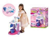15797 - Cleaning Play Set