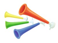 17005 - Bubuzelas