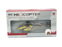 17136 - 3 Channels R/C Helicopter with Gyro