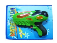 17406 - Water Gun