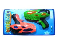 17407 - Water Gun