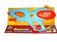 17455 - Water Gun