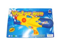 17465 - Water Gun