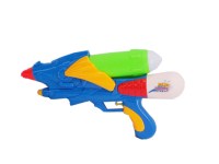 17584 - Water Gun