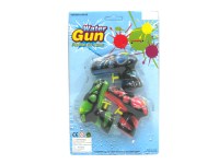 17666 - Water Gun