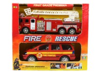 17770 - Inertial Fire Rescue Set