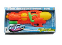 18114 - Water Gun