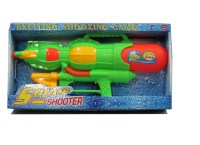 18120 - Water Gun