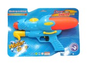 18122 - Water Gun