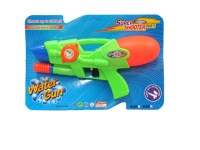 18124 - Water Gun