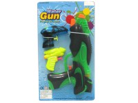 18275 - Water Gun