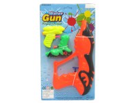 18276 - Water Gun