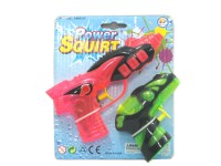 18277 - Water Gun