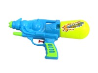 18280 - Water Gun