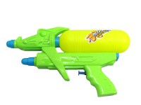 18283 - Water Gun