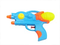 18295 - Water Gun