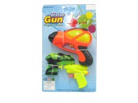 18356 - Water Gun