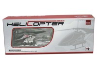 19403 - 3 Channels Helicopter with Gyro