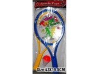 21510 - Racket Set
