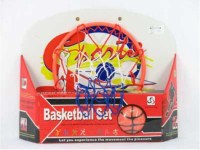 21544 - Basketball Set