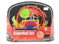 21545 - Basketball Set