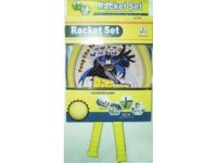 21582 - Racket Set