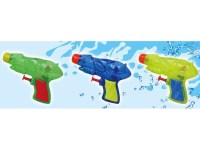 21639 - Water Gun