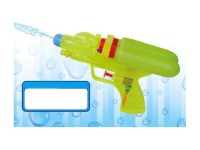 21641 - Water Gun