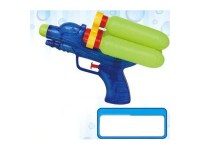 21642 - Water Gun