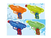 21643 - Water Gun